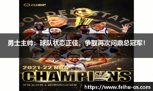 oety欧亿体育官方网站