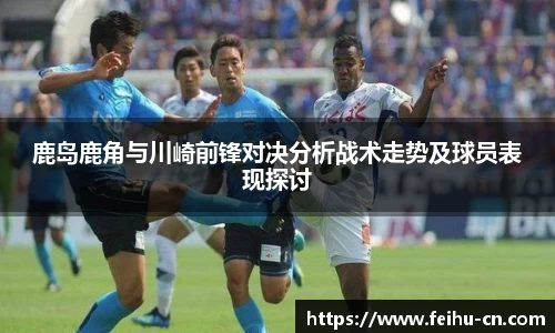 oety欧亿体育官方网站