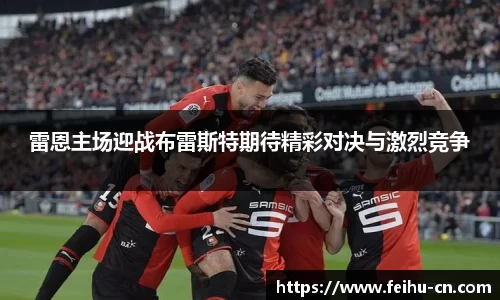 oety欧亿体育官网