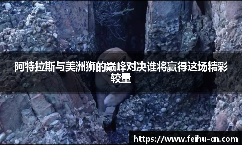 oety欧亿体育官方网站