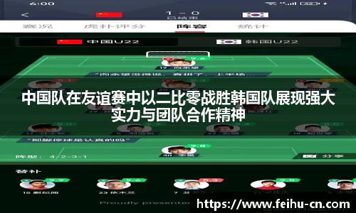 oety欧亿
