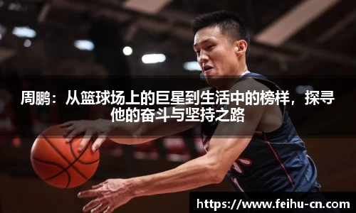 oety欧亿体育官网