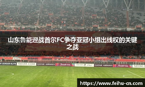 oety欧亿体育