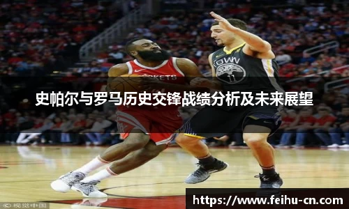 oety欧亿体育官网