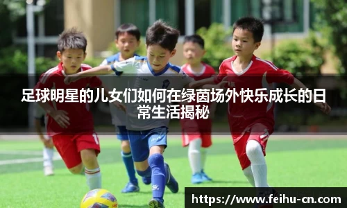 oety欧亿体育官网