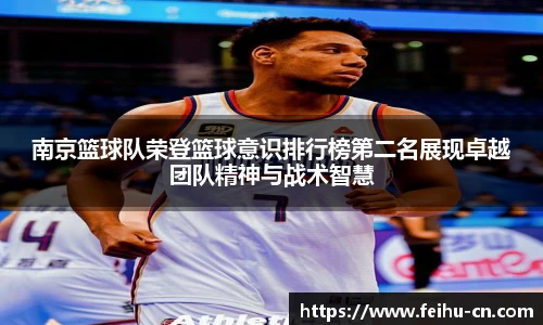 oety欧亿体育官网