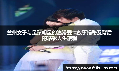 oety欧亿体育官方网站