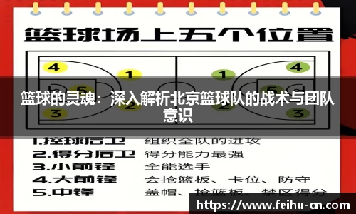 篮球的灵魂：深入解析北京篮球队的战术与团队意识
